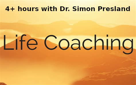 life coach price per hour.